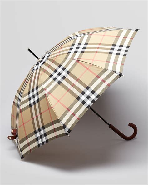 parasol burberry|Burberry Umbrellas .